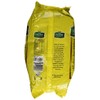 FAHARI YA KENYA TEA 500g