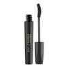 Eye of Horus Lash Lift Mascara, Black 10ml