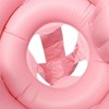 HappyHome Children's Flamingo Float, Kids, Baby Float, 1-3 Years, Boys