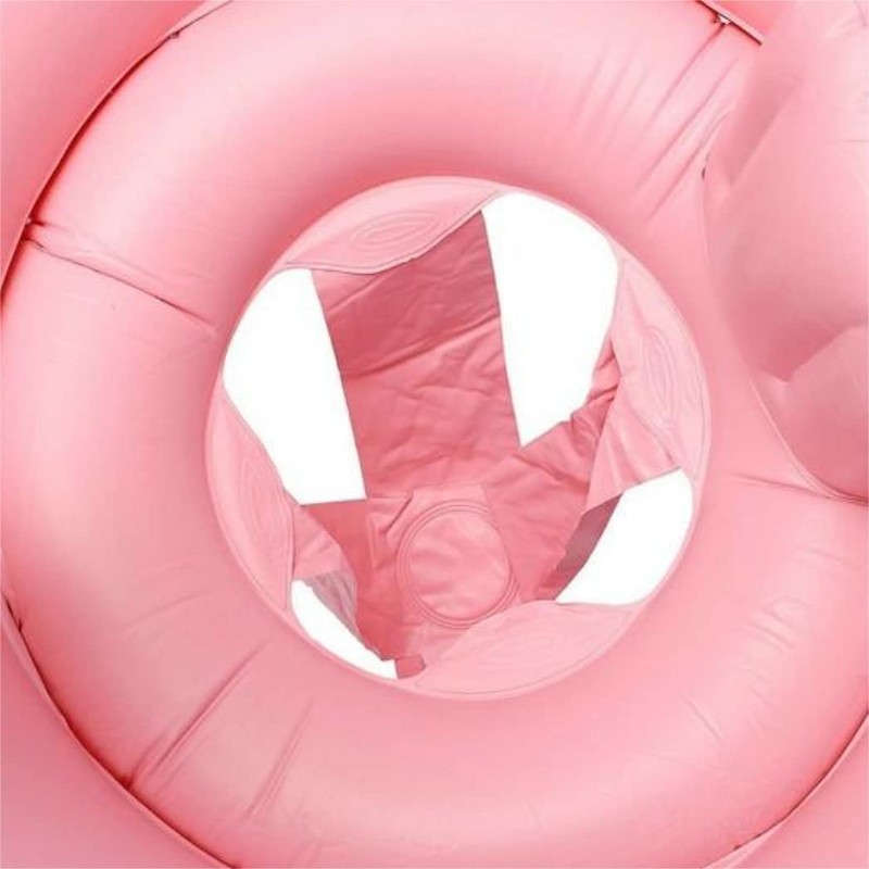 HappyHome Children's Flamingo Float, Kids, Baby Float, 1-3 Years, Boys