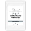 P5P - Forest Vitamin - P5P Coenzymated Vitamin B6-100 Capsules
