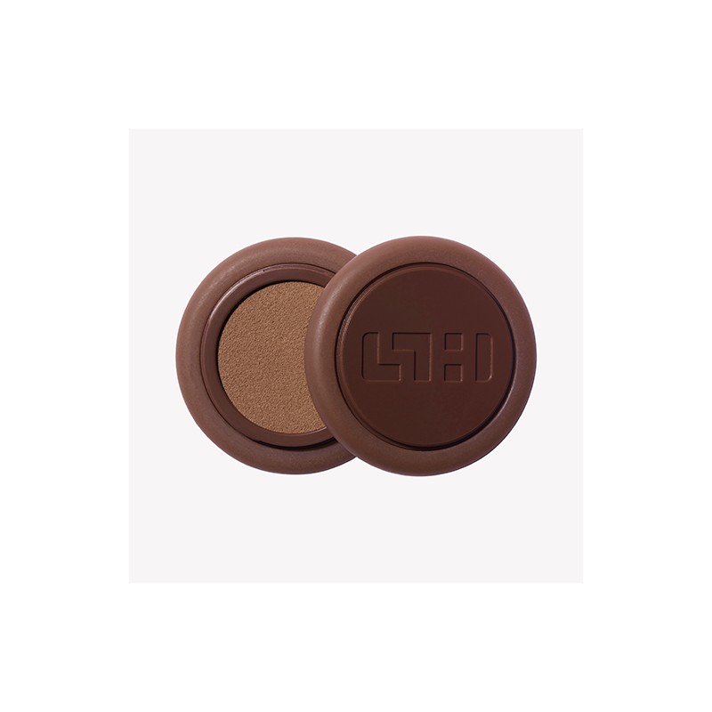SIMIHAZEBEAUTY Skin Suede Melting Bronze Balm 4.1g - Oak