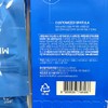 Mediheal Modeling Pack Derma 300g Ampoule 2ml 10pcs / 메디힐