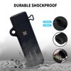 Fironst Protective Case for Pax 3 and Pax Plus, Premium