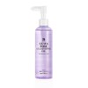 벤튼 구아바 블랙헤드 모공 클렌징 오일 200mL Guava Blackhead Pore