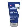 CeraVe Buy CeraVe Advanced Repair Balm 50ml Online