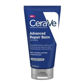 CeraVe Buy CeraVe Advanced Repair Balm 50ml Online