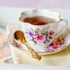 Clipper Snore & Peace Organic Caffeine Free Herbal Tea 20P
