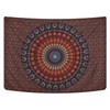 Alishomtll decorative wall hanging, wall cloth, tapestry