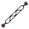 SeaLife Flex-Connect 8”/20cm Rigid Ball Arm