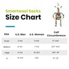 Smartwool Ski Zero Cushion OTC Socks, Ski Zero Cushion OTC