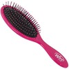 Wet Brush Pro Detangle Hair Brush, Metallic Pink