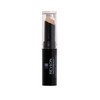 Revlon Photoready Concealer, Light, 3.2 g. - Producto Original de Alta Calidad, Entrega Rápida y Segura, Garantía Incluida                            