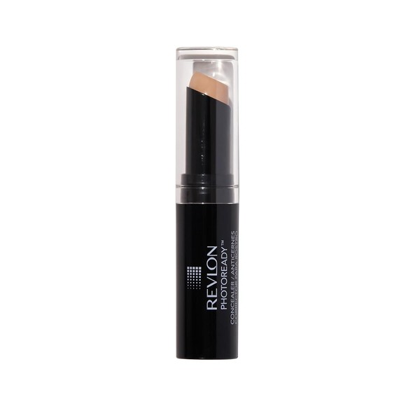 Revlon Photoready Concealer, Light, 3.2 g. - Producto Original de