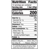 Larabar Apple Pie, Gluten Free Vegan Fruit & Nut Bar,