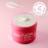 Umberto Giannini Curl Jelly Styling Crème Cream 10.14fl oz -