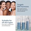 Clearogen Acne Treatment Kit, Acne Kit, Skin Care Acne, Acne