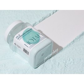 Notali💛 Modeling Pack Dea 400g (about 13 servings) Cooling, soothing, trouble pores / 노탈리💛 모델링팩 드아 400g (약 13회분) 쿨링 진정 트러블 모공