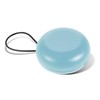 Bewudy Ear Plug Carrying Cases, Earplug Cases, Portable Mini Storage