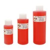Cherry Blossom Fragrance Oil - 4 Fl Oz Plastic Bottle