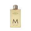 Moroccanoil Gel De Ducha