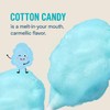 Liquid I.V.® Hydration Multiplier - Cotton Candy | Electrolyte Powder
