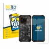 BROTECT Protective Glass for iiiF150 B1 Pro (Display + Camera)
