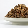 단삼(수입) 300g Red Sage (Imported) 300g