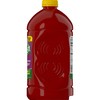 V8 Splash Berry Blend, 96 oz. Bottle