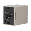 CKCTELAY Phase Sequence Relay Loss Reverse Protection Controller for Motor