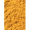 KoRo - Organic Rosehip Powder - Natural Flavour - No