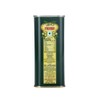 Figaro Olive Oil Best for Skin Massage & Hair Care