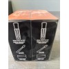Sally Hansen Two Pack Sally Hansen Salon Chrome Kit Contains