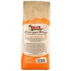 Molino Tudori - Raw Natural Buckwheat Flour (1Kg) | Gluten