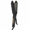 Hair Straightener Professional Salon Hair Straightener Styling Tools Flat Iron