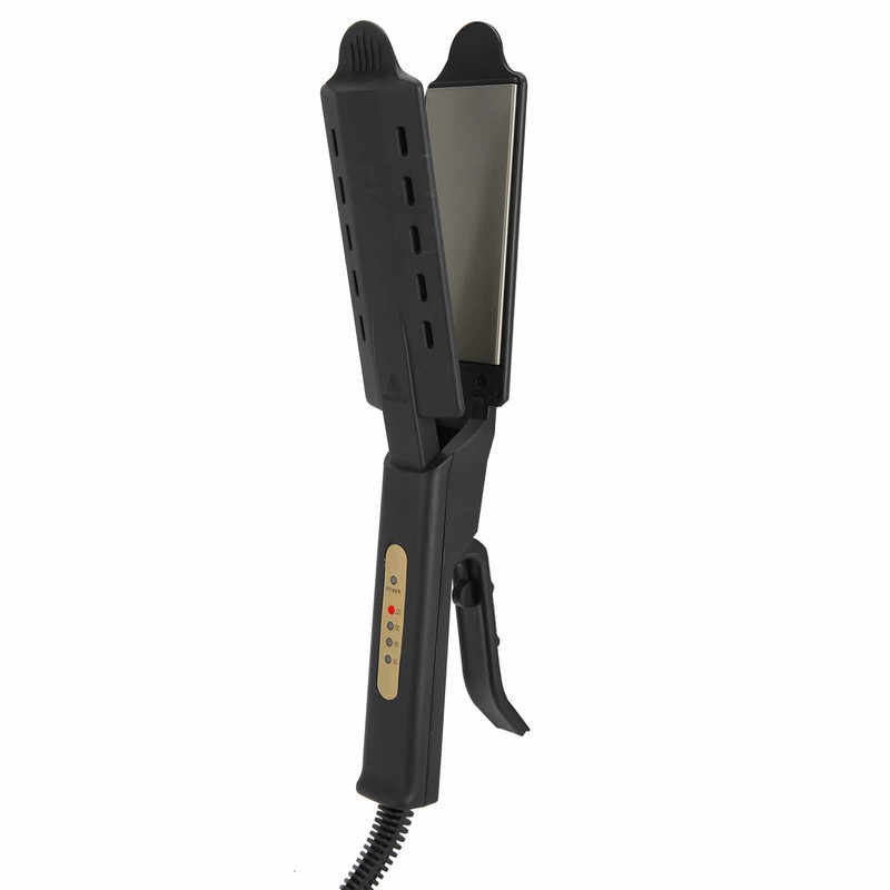 Hair Straightener Professional Salon Hair Straightener Styling Tools Flat Iron