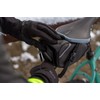 KINEKT Bicycle Seat Post Waterproof Saddle Bag