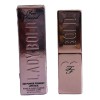 Labial Too Faced Lady Bold Acabado Cremoso Color 10 Take