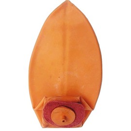 Boxing Speedbag Replacement Bladders Regular speedbags and Double end speedbags (Double End 7")