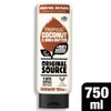 Original Source Coconut & Shea Butter Bodywash 750 ml