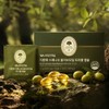 Vitamin Village [2 week supply] Vitamin Village Mediterranean Spanish Olive