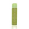 Aviv Houttuynia cordata Calming Toner Skin Booster / 아비브 어성초