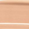Wet N Wild Photo Focus Foundation, Soft Beige, 1 Ounce