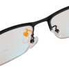 Color Blindness Glasses Color Weakness Glasses Flexible Color Deficient Glasses