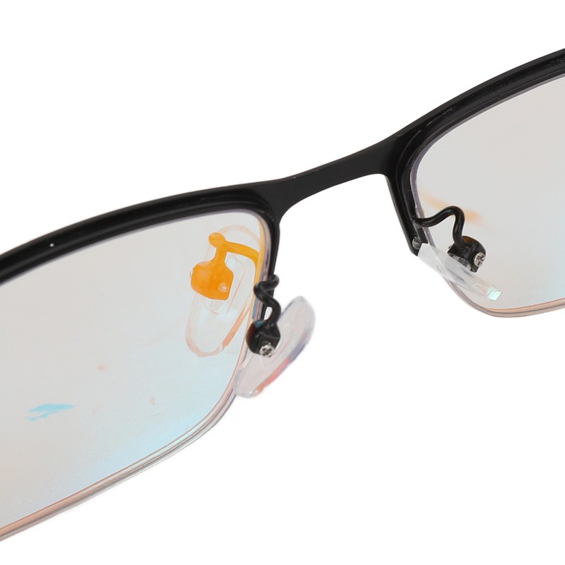 Color Blindness Glasses Color Weakness Glasses Flexible Color Deficient Glasses