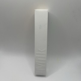 Milk Makeup Sunshine Skin Tint Shade Fair SPF 30 Full Size New In Box