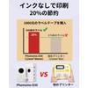 Phomemo D30 Smart Phone Label Printer, Mini Label Writer, Smartphone