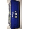 Café La Carreta Espresso Coffee 10 oz Brick