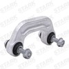 STARK SKST-0230042 Rod/Strut, Stabiliser Bar Brace, Bar Bar, Front Stabiliser
