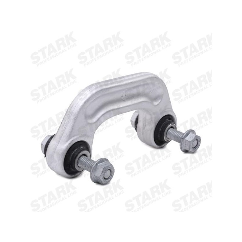 STARK SKST-0230042 Rod/Strut, Stabiliser Bar Brace, Bar Bar, Front Stabiliser